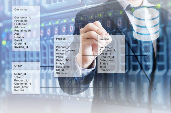 Mainframe Optimization Testing Products | A&I Solutions