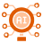 feature-AI-Features