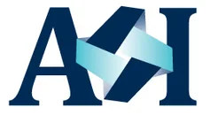 A&I Solutions