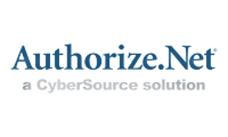 Authorize.Net logo