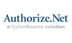 Authorize.Net logo