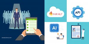 EHR Development Skills Checklist for EHR Developers in 2026 Image