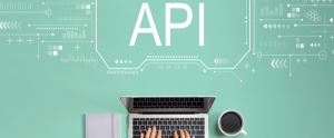 Layer7 API Management Overview