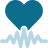 cardiology icon