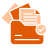 feature-Documentation