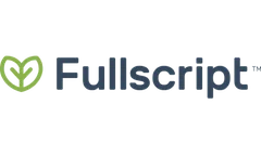 Fullscript logo