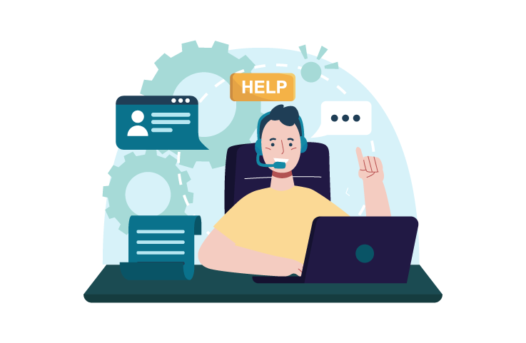 Go-live-Support-Maintenance