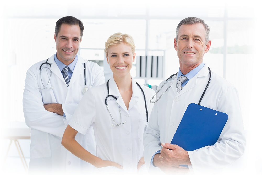 Healthcare-hero-section-image