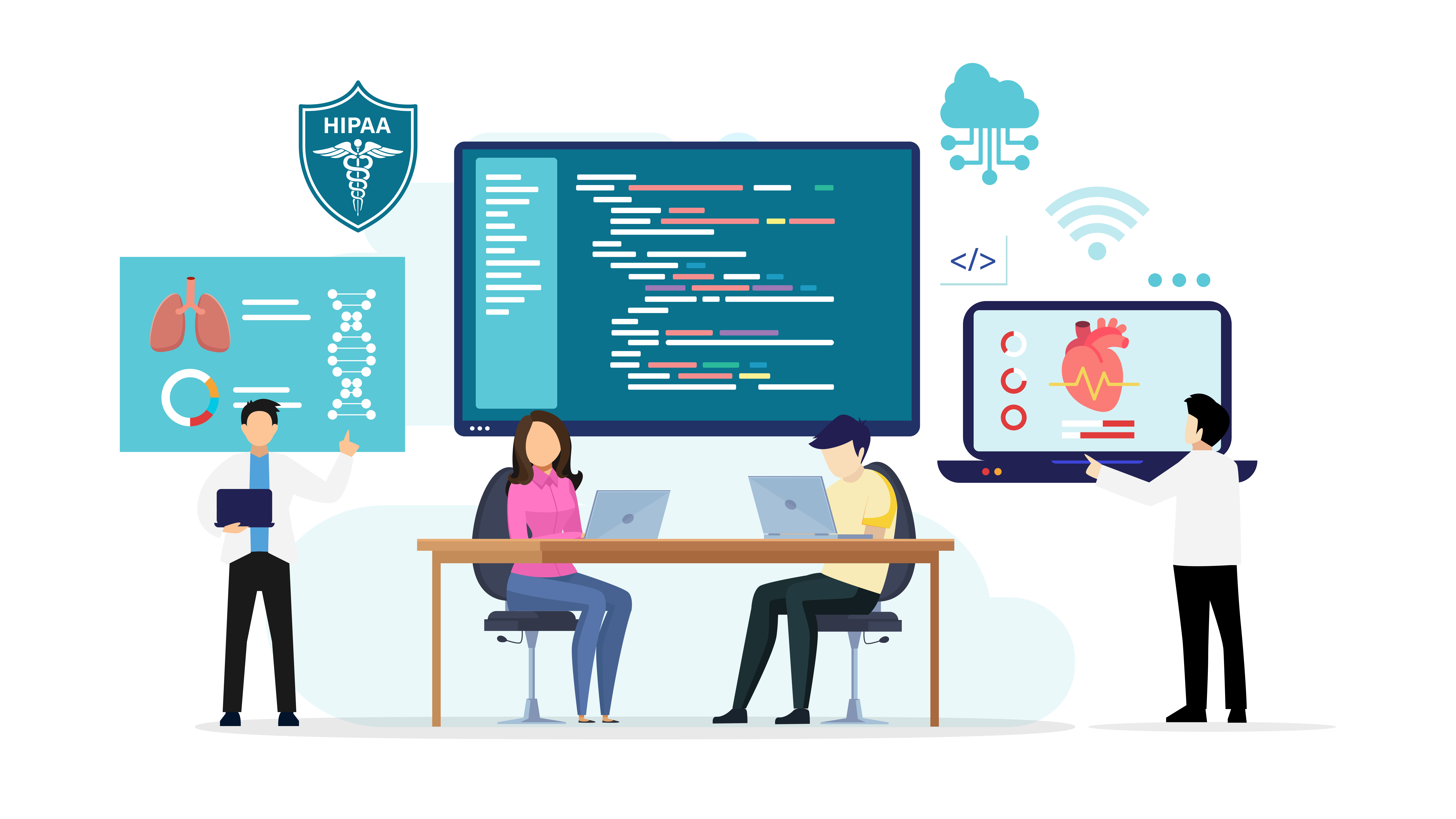 Seamless-Patient-Onboarding UI