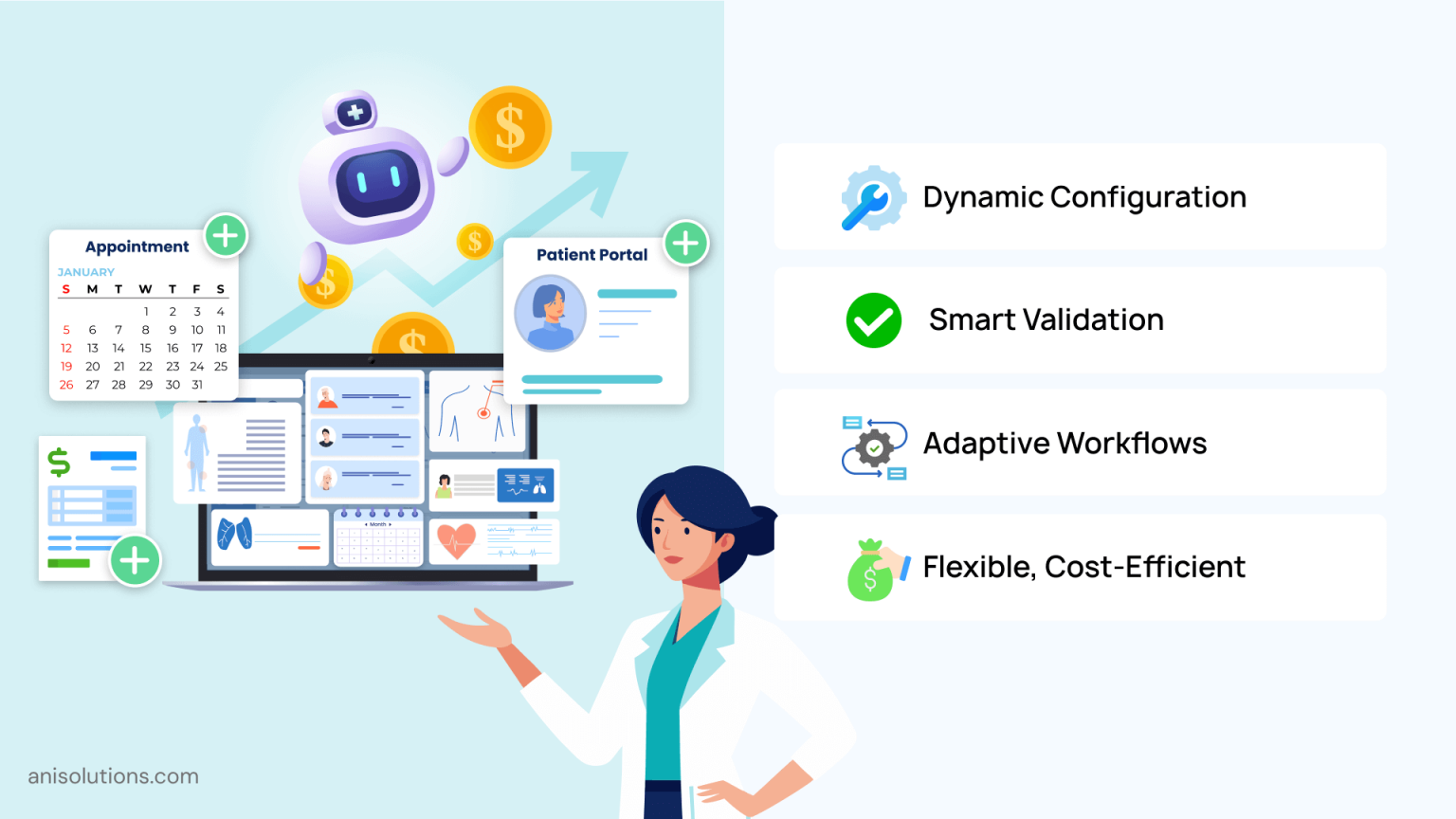 EHR Budget Optimization Strategies Guide