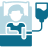 inpatient-icon