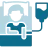 InPatient icon