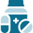 internal-medicine icon
