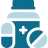 Internal Medicine icon