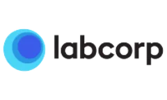 Labcorp logo