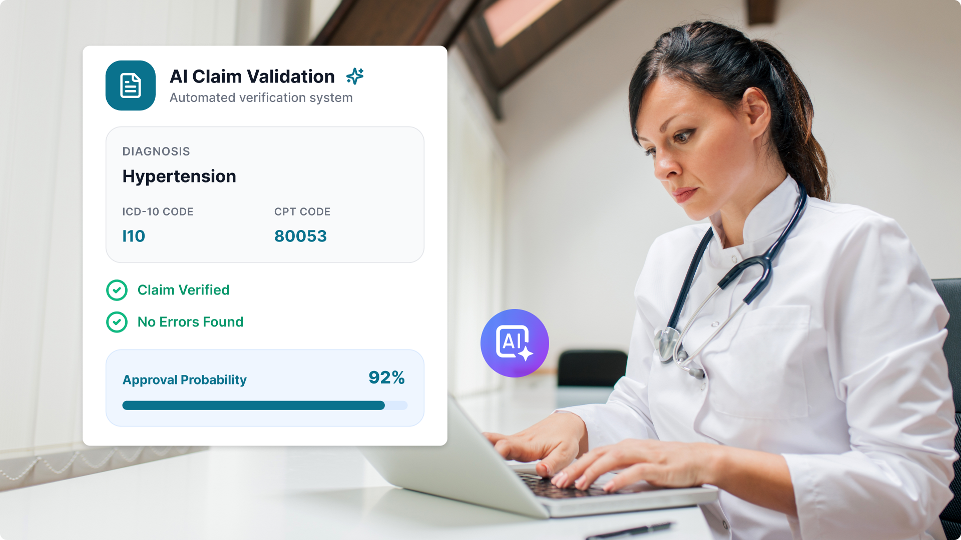 Smart-Patient-Management