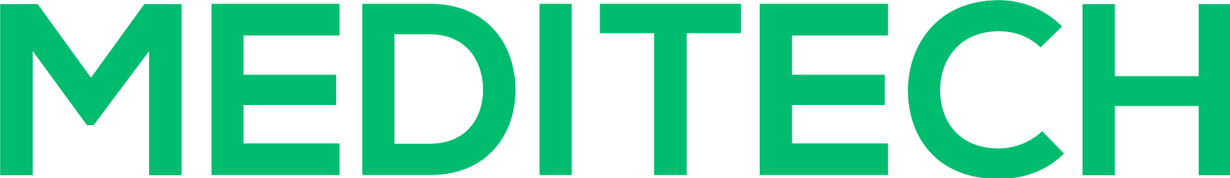 Community Health Logo
