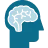Neurology icon