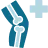Orthopedics icon
