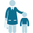 Pediatrics icon