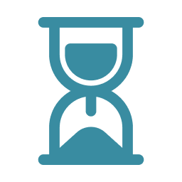 Vendor lock-in icon - 44 percent of healthcare teams stuck waiting on EHR vendor roadmaps