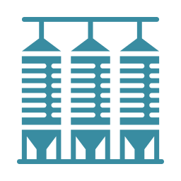 EHR integration failure icon - 55 percent of labs and pharmacy systems lack seamless integration