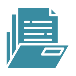 After-hours documentation burden icon - 61 percent of providers face after-hours EHR charting