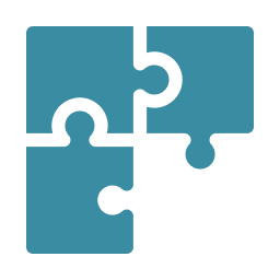 Specialty workflow mismatch icon - 68 percent of EHR systems fail to fit clinical workflows