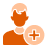 feature-Insurance-Billing