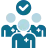 primary healthcare custom
