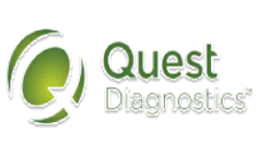 Quest Diagnostics logo