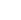 stop watch icon