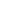 people icon