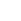 star rating icon