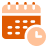 feature-Scheduling