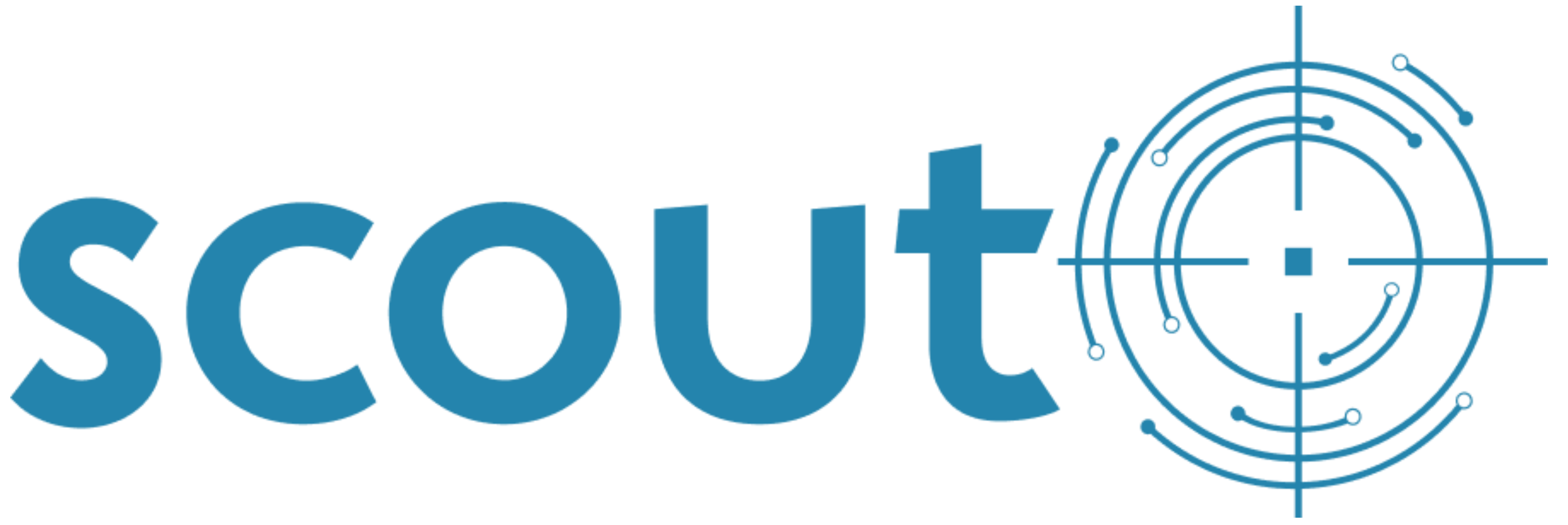 service section image