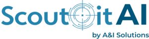 ScoutitAI logo