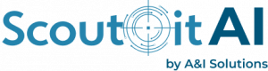 ScoutITAi Logo