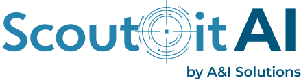 ScoutITAi Logo