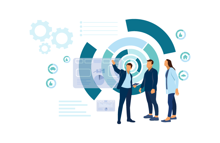 Stakeholder-Alignment