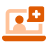 feature-Telehealth