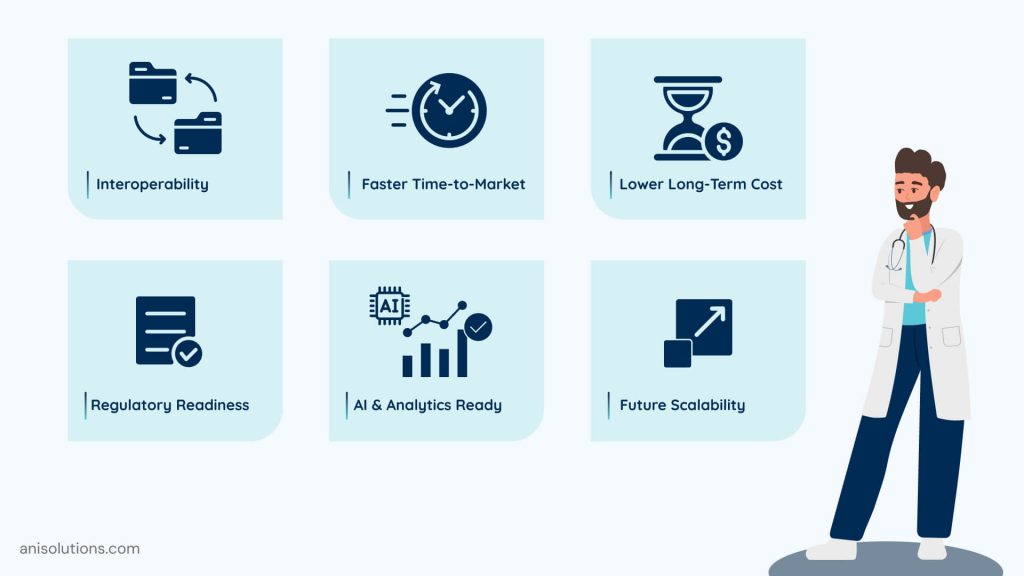 Why These Functional Differences Matter in 2026 Image