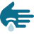 Wound Care icon