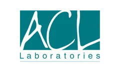 ACL Laboratories logo