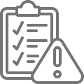 Efficiency Icon