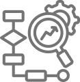 Security Icon