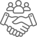 Security Icon