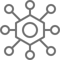 Efficiency Icon