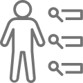 Security Icon