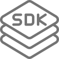 Security Icon